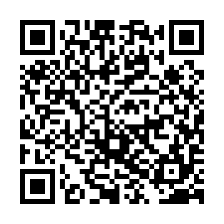 QR code for DXE194