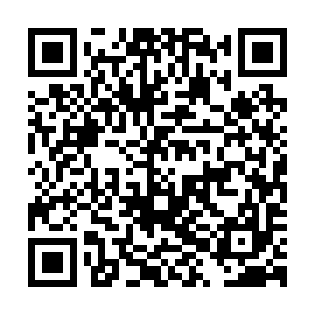 QR code for DXE297