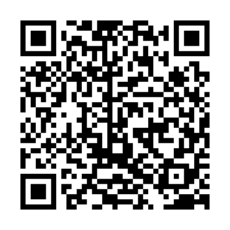 QR code for DXE358
