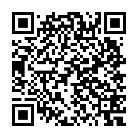 QR code for DXE668