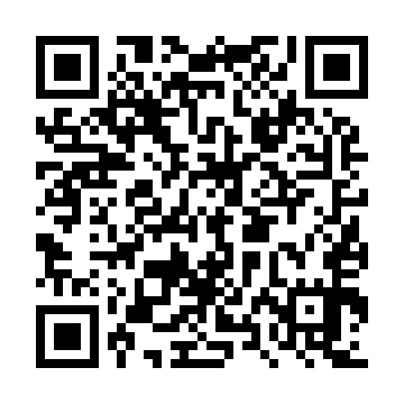 QR code for DXF955