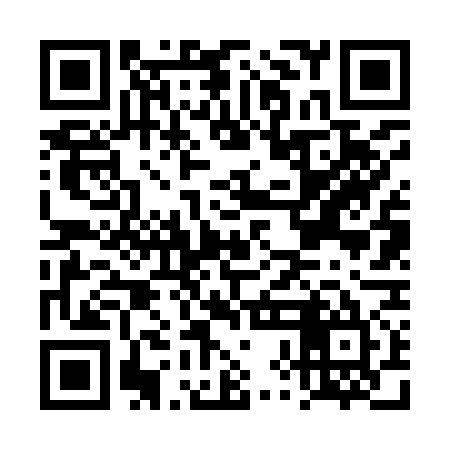 QR code for DXF975