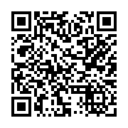 QR code for DXF997