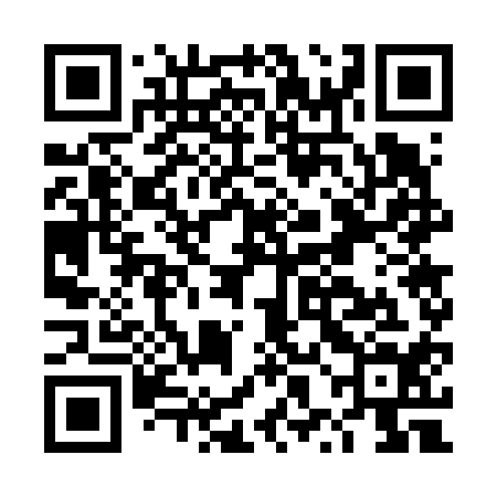 QR code for DXG614