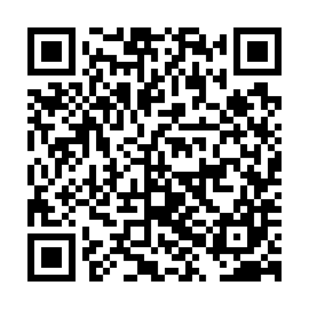 QR code for DXG787