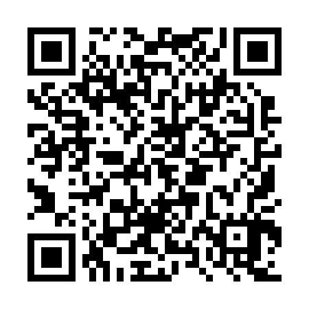 QR code for DXI207