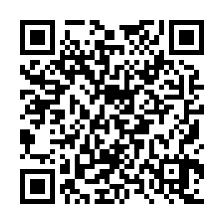 QR code for DXI827