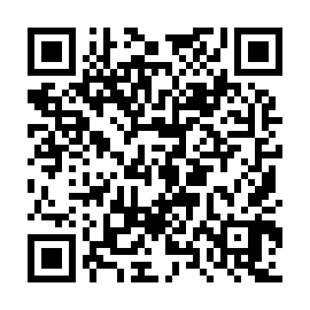 QR code for DXI940