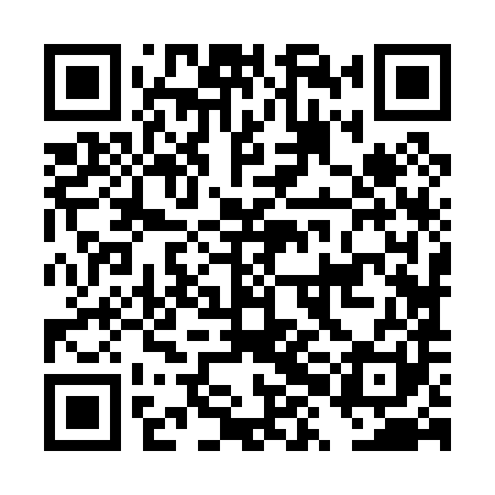 QR code for DXJ081