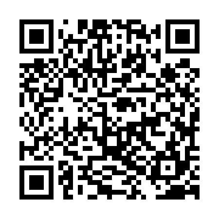 QR code for DXJ514