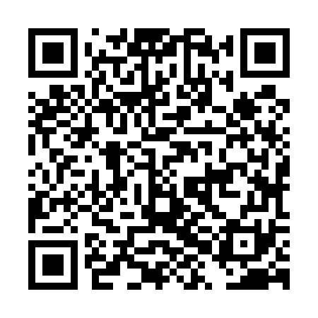 QR code for DXJ571