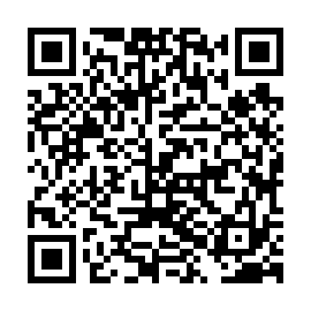 QR code for DXJ633