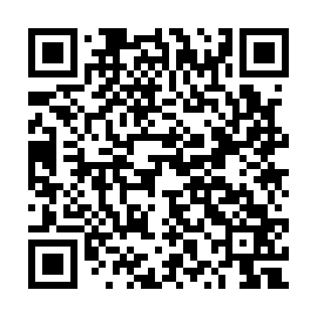 QR code for DXK163