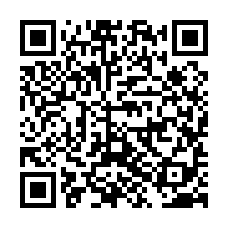 QR code for DXK199