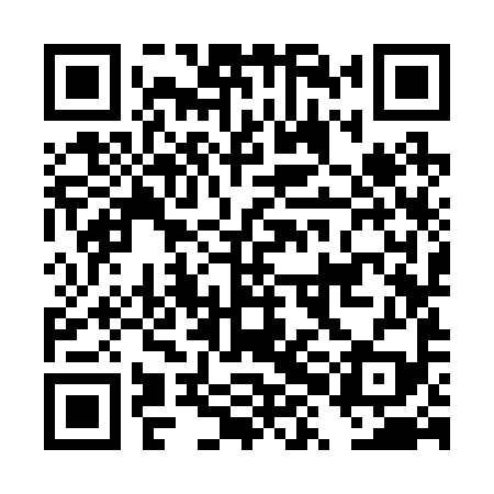 QR code for DXK299