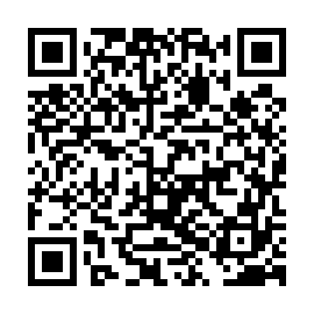 QR code for DXK572