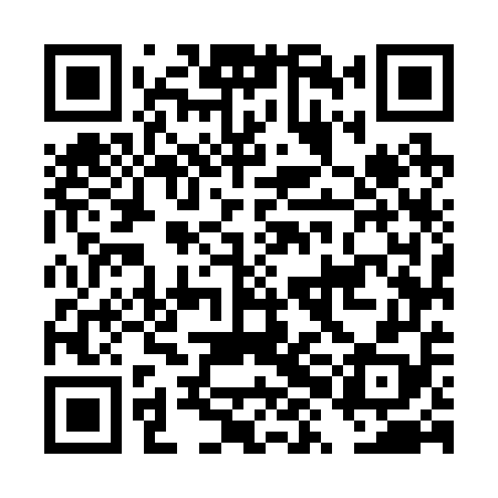 QR code for DXM258