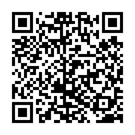 QR code for DXM699