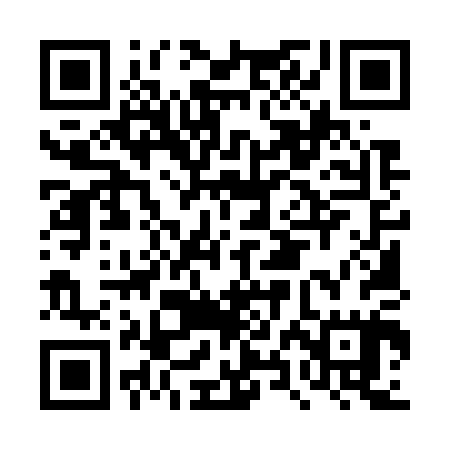 QR code for DXM705