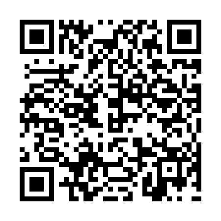QR code for DXM803