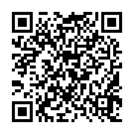 QR code for DXM946