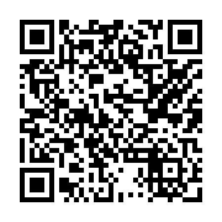 QR code for DXN801