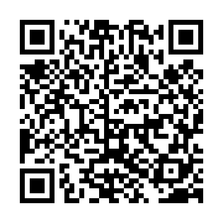 QR code for DXO468