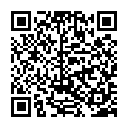 QR code for DXO595