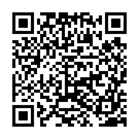 QR code for DXO657
