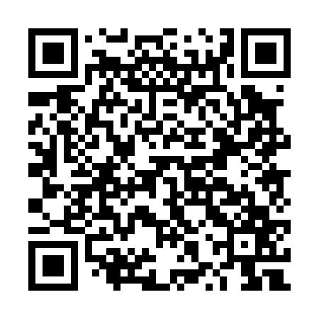 QR code for DXP067