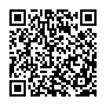 QR code for DXP076