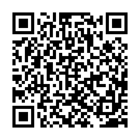 QR code for DXP112