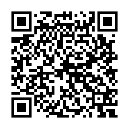 QR code for DXP120