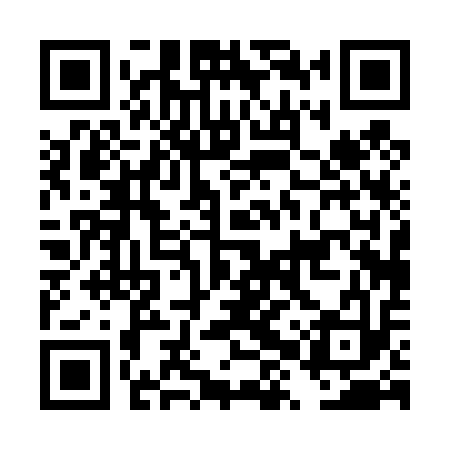 QR code for DXP413