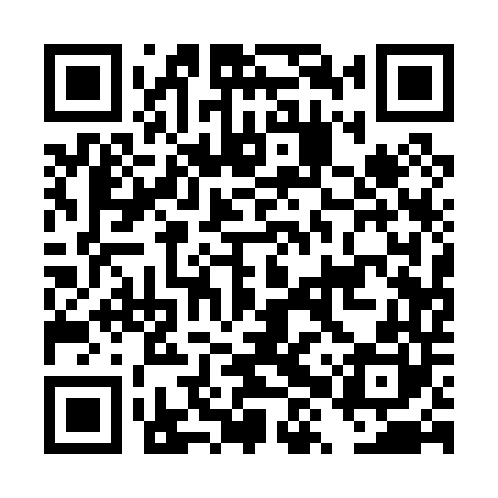 QR code for DXQ040
