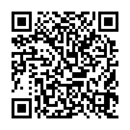 QR code for DXQ343