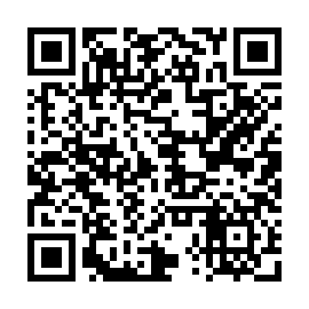 QR code for DXQ387
