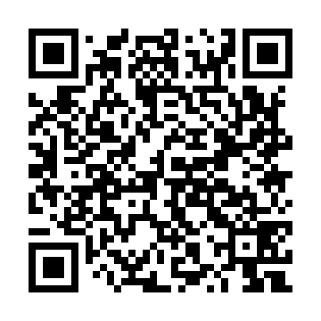 QR code for DXQ979