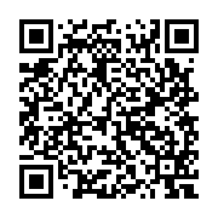 QR code for DXR195
