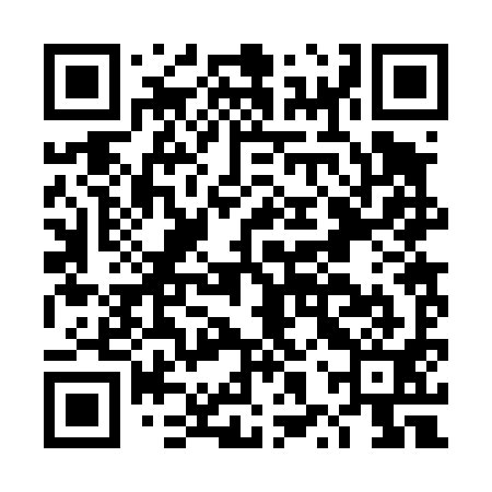 QR code for DXR491