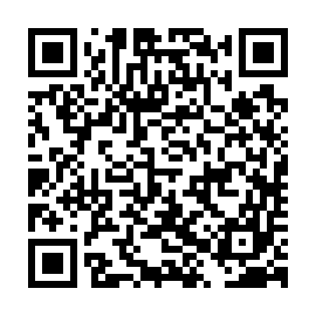 QR code for DXR757