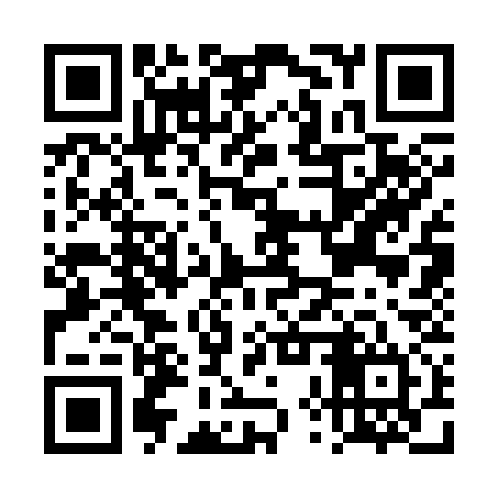 QR code for DXS334