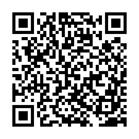 QR code for DXS562