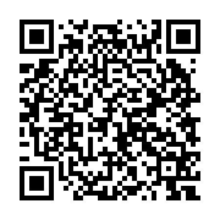 QR code for DXT264