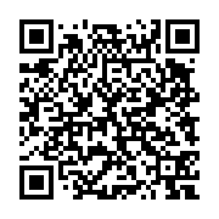 QR code for DXT430