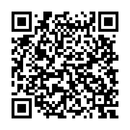 QR code for DXT517