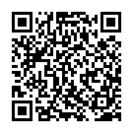 QR code for DXT552