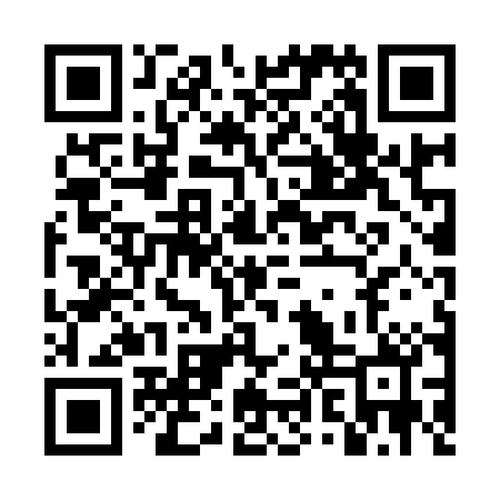 QR code for DXT900