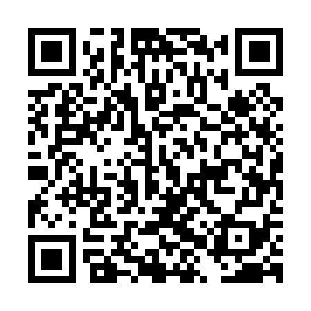 QR code for DXU079