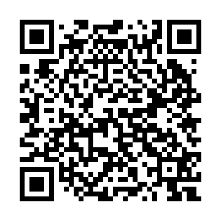 QR code for DXU221